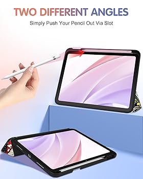 iPad - zawano_ji Amazon.co.jp: ZENIX DESIGN TECH ガラスフィルム付き
